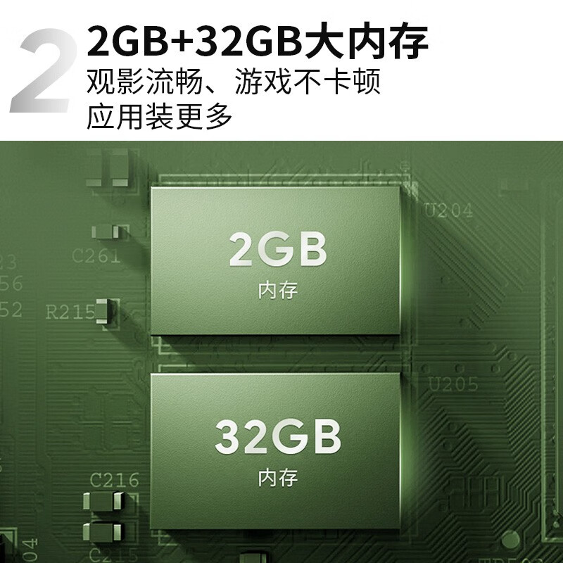 TCL55T7D哪个好？区别有吗？