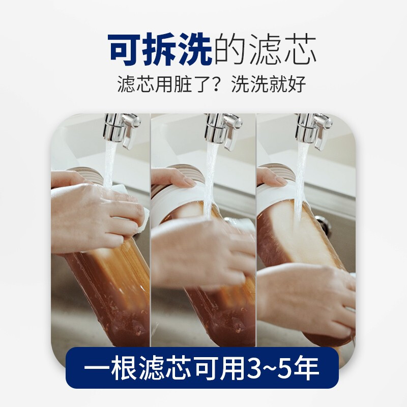 <a href='#wenda/212361982123181863.php' target='_bank'>曝光评测易开得sat9001与2021有区别吗？哪个好？老司机解密真相</a>哪个好？有区别没有？