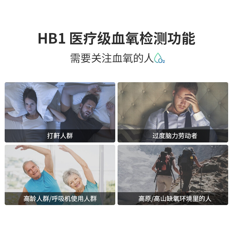 使用解析埃微HB1质量好不好？怎么样呢？用户吐槽真相解密怎么样？性价比高吗？