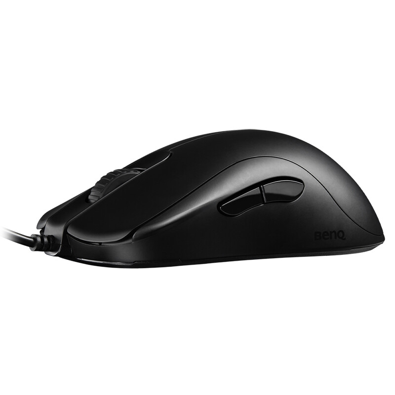 ZOWIE GEARZA13-B怎么样？是品牌吗？