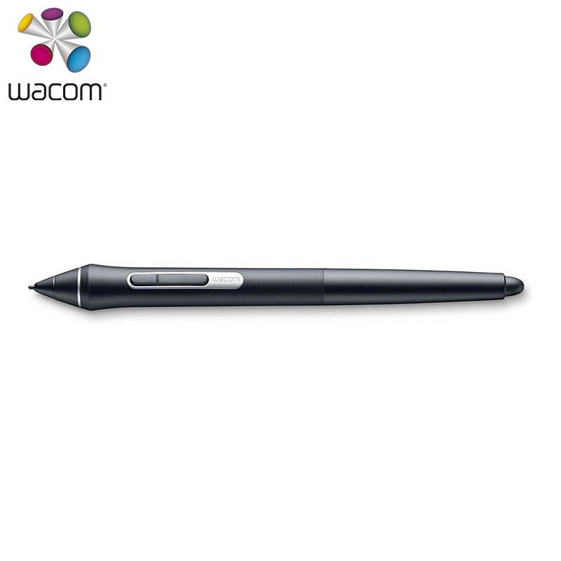 Wacom 和冠 影拓Pro 手绘板套装怎么样？使用评价好吗？