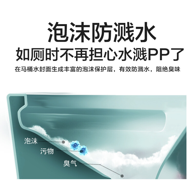 深入解析久野JY909评测如何？爆料怎么样呢？探讨揭秘测评