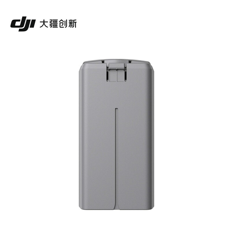大疆（DJI）DJI Mini 2 / Mini SE 智能飞行电池