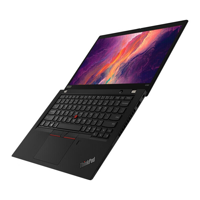 联想thinkpad x395哪个好？区别有没有？