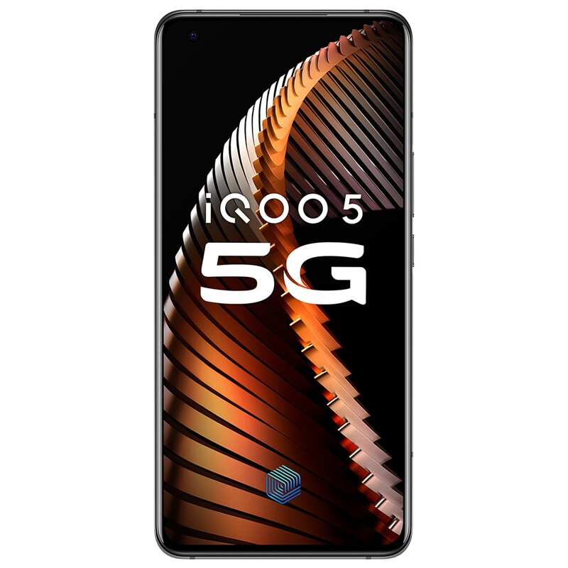 vivo iQOO 5哪个好？有区别没有？