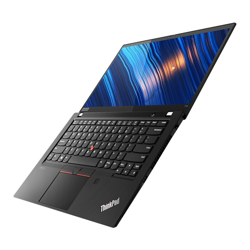 联想ThinkPad T14 酷睿版和锐龙版哪个好？有区别吗？