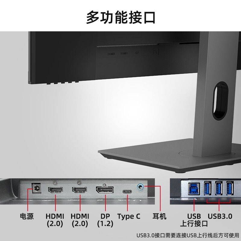 优派VX2780-4K-HDU怎么样？是品牌吗？