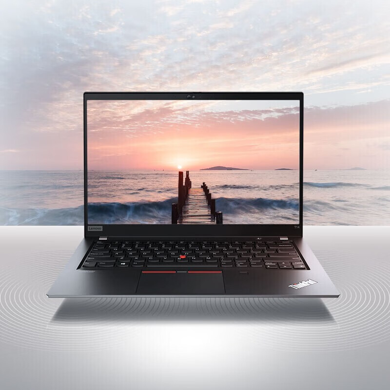 联想ThinkPad T14 酷睿版和锐龙版哪个好？区别大不大？