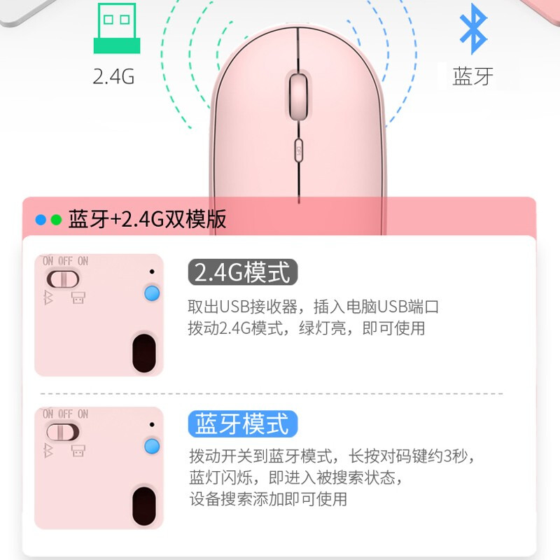 吉选B15怎么样？使用评价好吗？