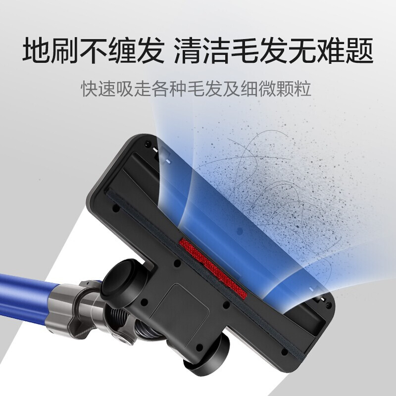 苏泊尔vcs35a和vcs35c哪个好？区别是什么？