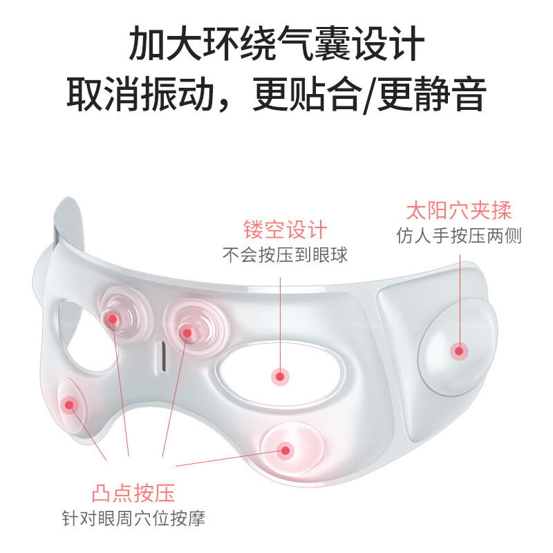 西屋c280和c281哪个好？有区别吗？