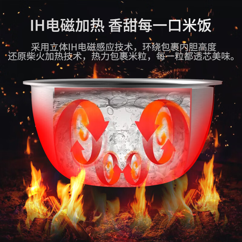 良心评测润唐RT-IH301质量好不好？盘点怎么样呢？爆料真实使用心得怎么样？质量好吗？