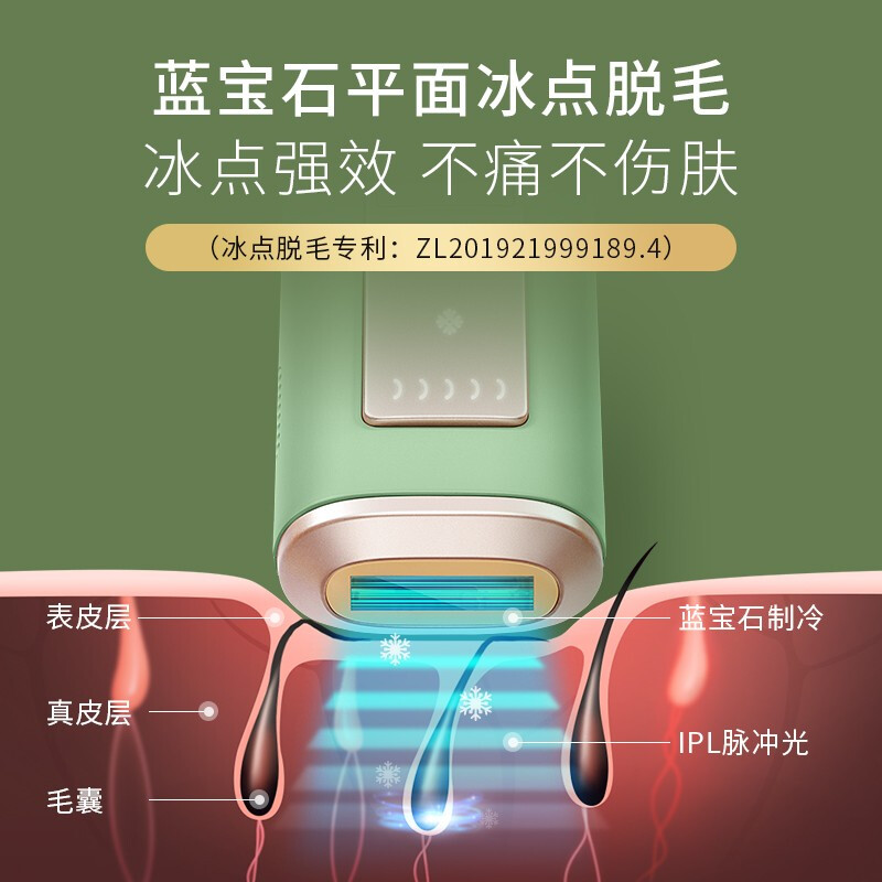 ulikeair和air+哪个好？有何区别？