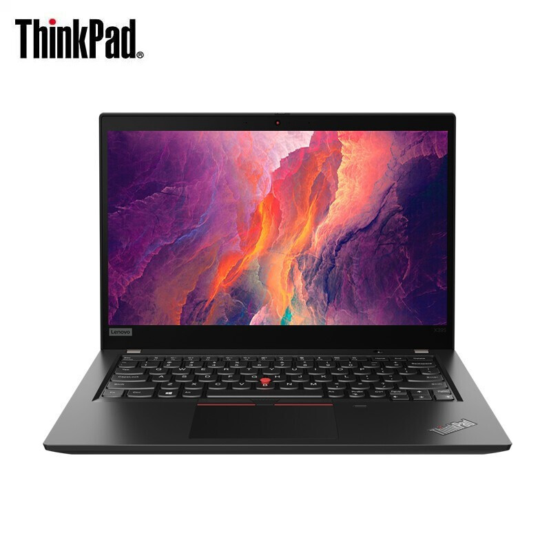 联想thinkpad x395哪个好？区别有没有？