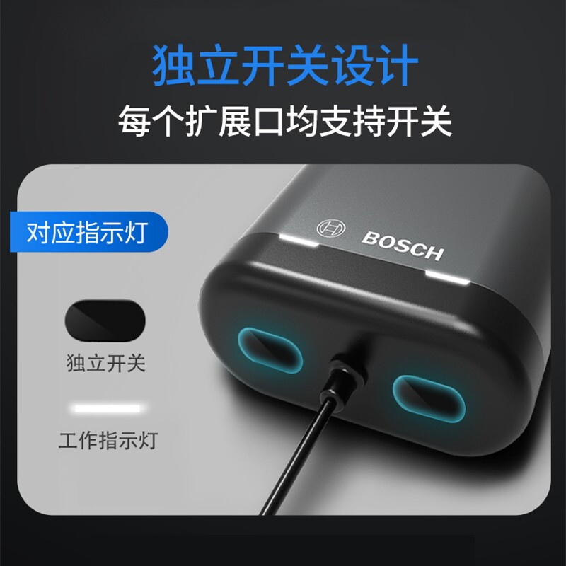 博世PS700怎么样？好不好用？