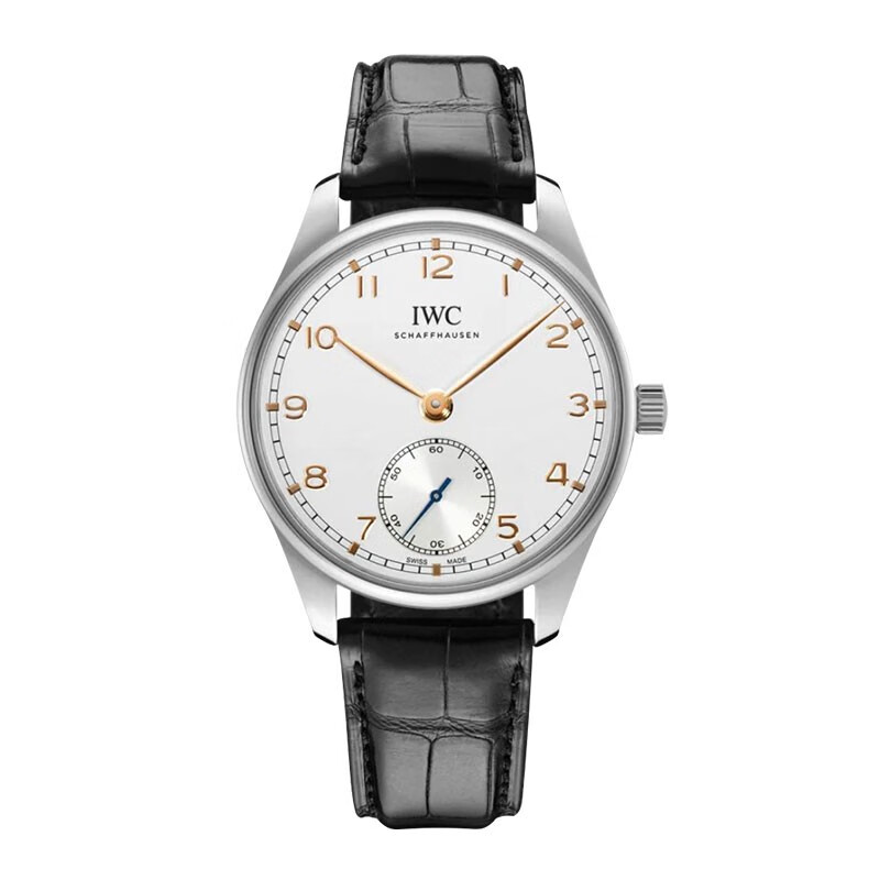 万国葡萄牙7手表怎么样?质量好不好?