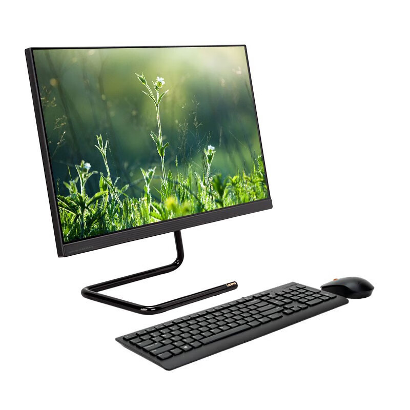 商品名稱:聯想聯想(lenovo)aio520c 商品編號:100016396026 商品毛重