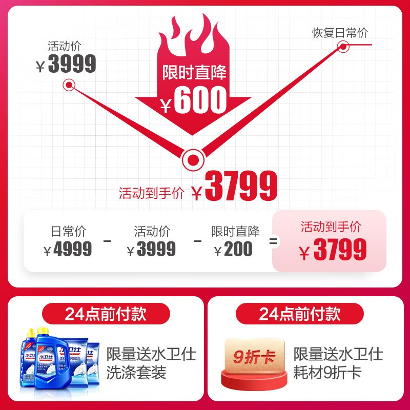 <a href='#wenda/102291748787.php' target='_bank'>对比爆料评测罗技mk275和mk27有什么区别？哪个好？良心评测点评</a>哪个好？区别大吗？