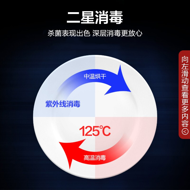 美的100Q33（嵌入式）怎么样？性价比高吗？