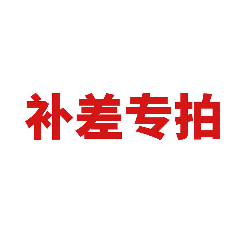 TOYODENKI東洋電機 新能效 变频冷暖空调挂机 定频 智能 快速制冷  智慧自清洁 定制专拍 上门安装 全国联保 压缩机十年保修