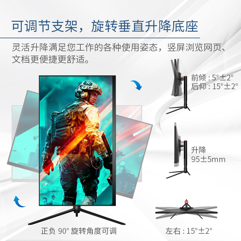 泰坦军团p24a2g和p25a2g哪款好一些_http://www.itswebtime.com_好物推荐_第5张