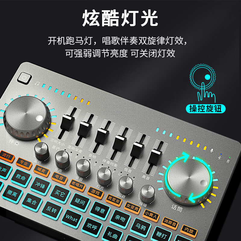 <a href='http://www.trnjm.com/wenda/21354904043273151.php' target='_bank'>优缺点评测好牧人和魅声 屁颠虫有没有区别？哪个更好些？真相爆料评测</a>哪个好？有什么区别？
