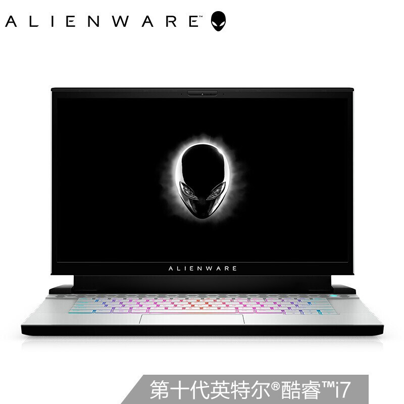 外星人ALW17M 2020版R3怎么样？质量好不好？