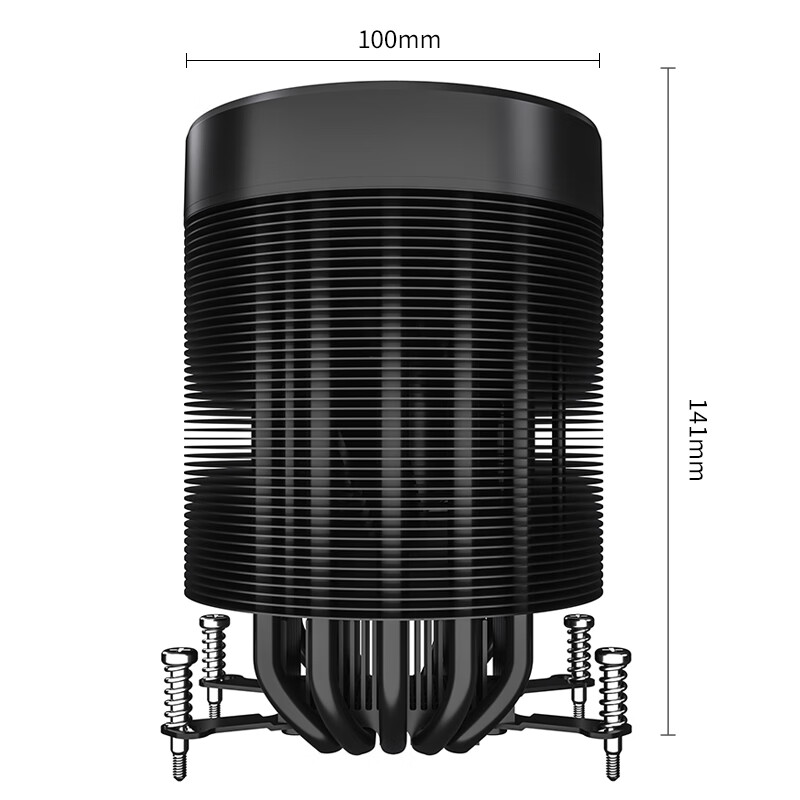 爱国者V5+C5怎么样？评价好吗？