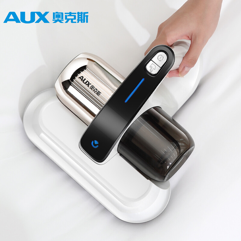 奥克斯（AUX）AXC-W01怎么样？性价比高吗？