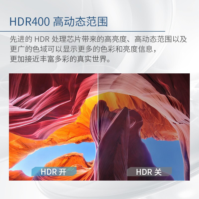 泰坦军团p40ug和p34ug哪款好用-泰坦军团p40ug和p34ug哪款更值得入手用_http://www.meifudie.com_好物_第4张