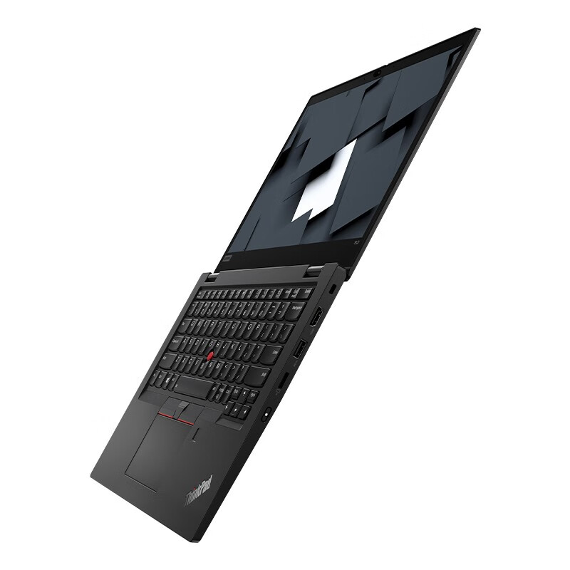 联想ThinkPad S2 2021哪个好？有什么区别？