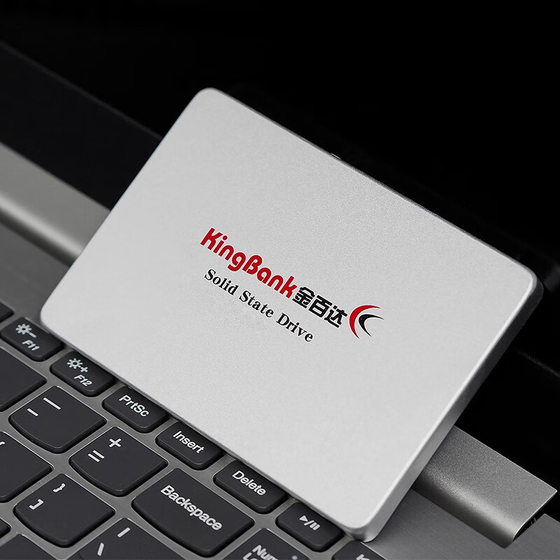 了解曝光金百达kp330 120g真实的经验分享?揭秘广告背后的真相