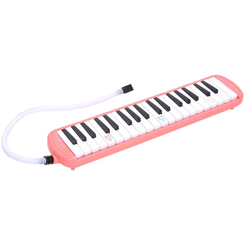 纠结奇美口风琴37键口风琴儿童课堂教学用琴初学专业演奏级3感受怎么