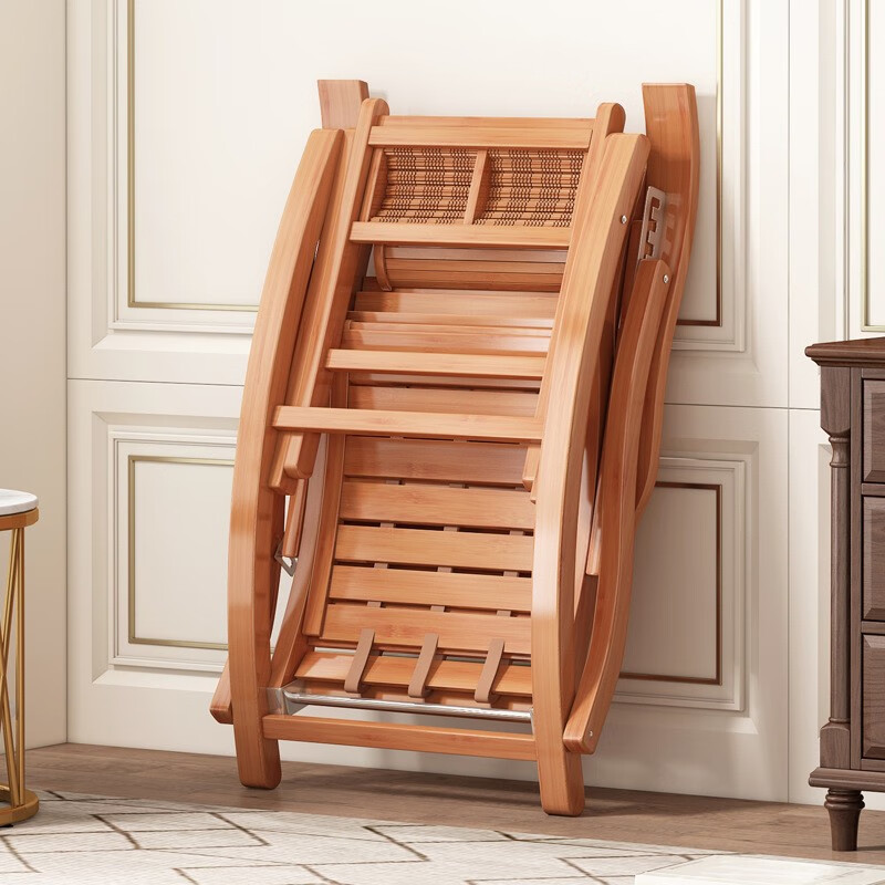 反馈工来工往(gonglaigongwang)摇椅/躺椅优缺点怎么样?