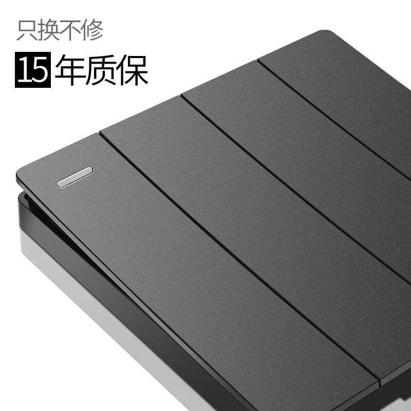 正泰NEW6-T31936A怎么样？性价比高吗？