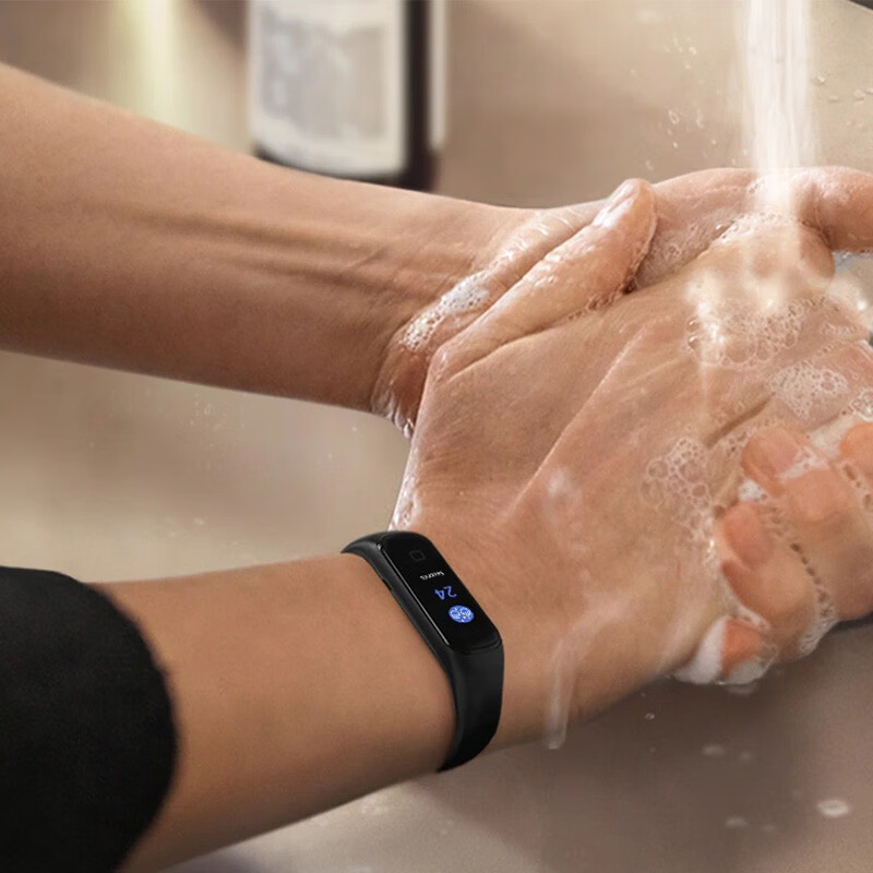 对比感受一下三星galaxyfit2智能手环评测划算不划算?真实情况分享!