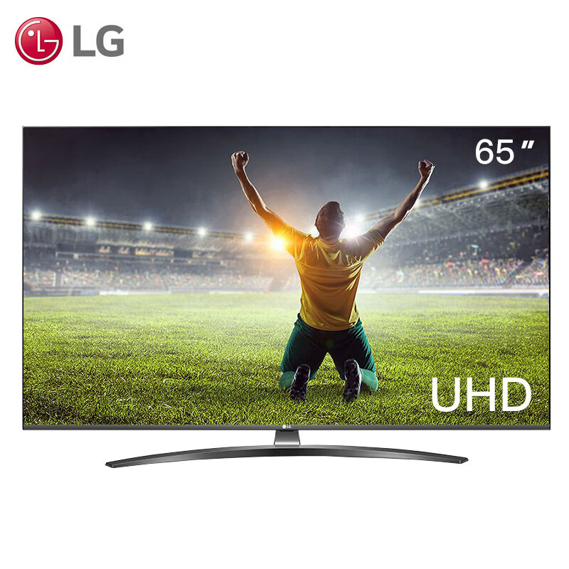 LG65UN8100PCA怎么样？值得入手吗？