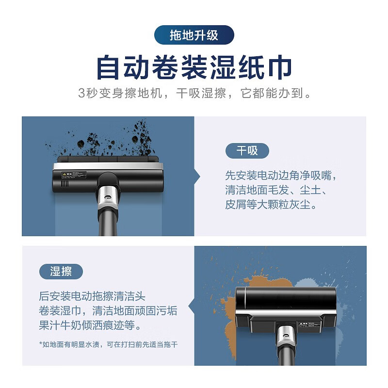 质量测评松下MC-SD787吸尘器质量如何？测评怎么样呢？使用分享爆料怎么样？牌子好吗？