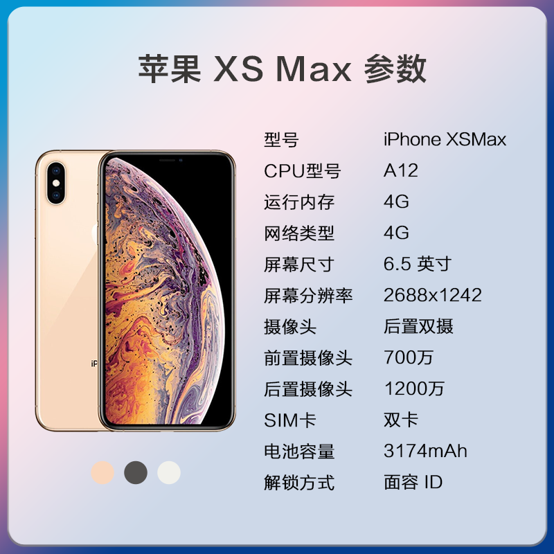 分析苹果iphonexs和荣耀v30pro哪个好些呀评价区别大吗