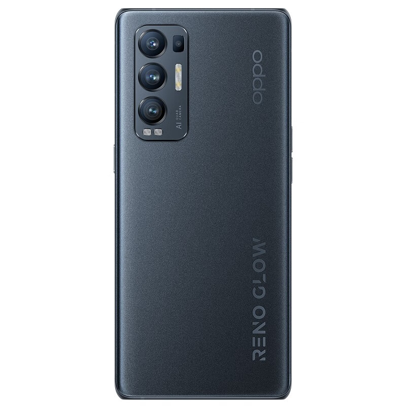 opporeno5pro+怎么样？质量如何？