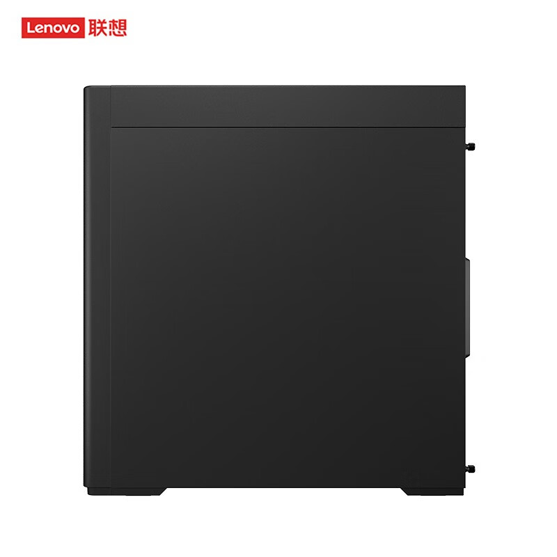 联想(Lenovo)拯救者刃9000K英特尔酷睿i9 2020游戏电脑主机(i9-10900K RTX3080 10GB显卡 32G 2T+1TB  水冷)