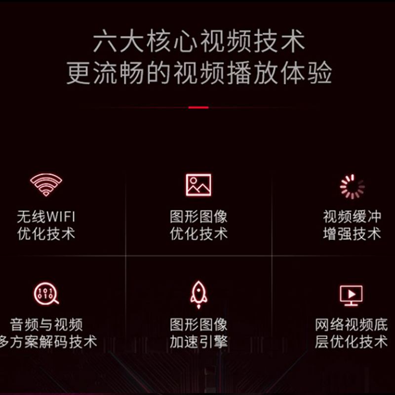 weboxgt和30c哪个好？区别大不大？