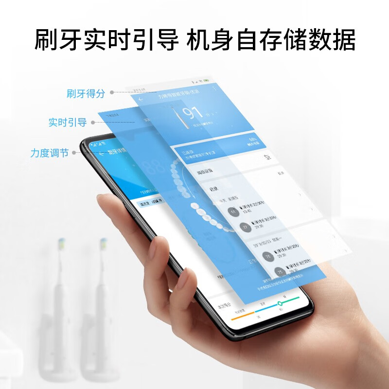 HUAWEI Hilik礼盒装怎么样？评测好吗？