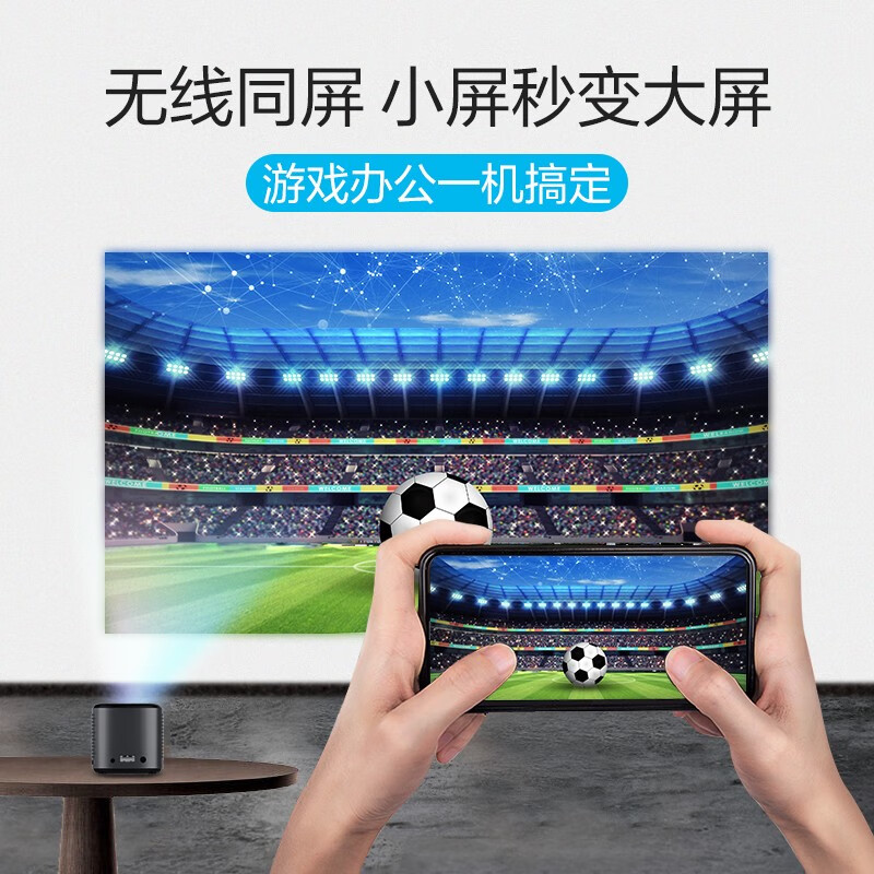 <a href='http://www.trnjm.com/wenda/213100008798251325.php' target='_bank'>全面解析曝光联想T6S和T6X区别很大么？选哪个好呀？真相吐槽内情</a>哪个好？区别有吗？