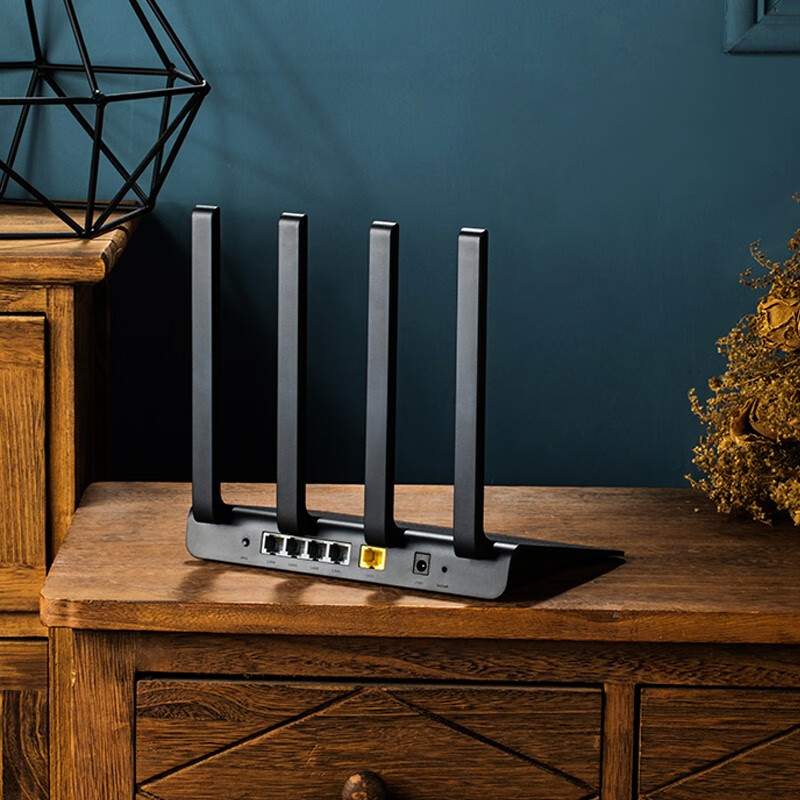 揭秘磊科路由器n3和n6区别哪个好些?区别大不如何选择?老实人吐露实情