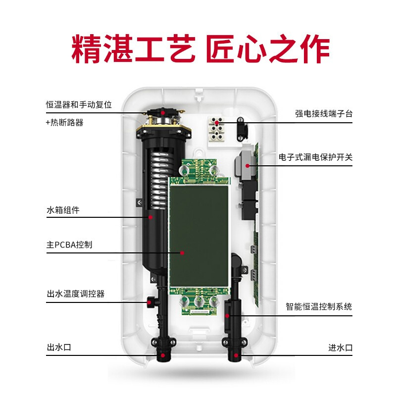 阿里斯顿122-6.0怎么样？质量好吗？