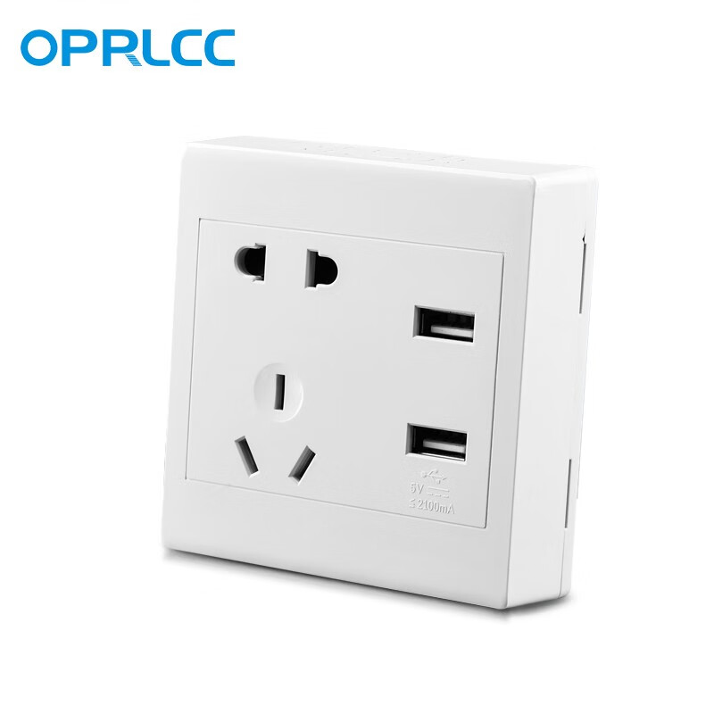 OPRLCCHC-USB-015-4怎么样？有谁用过？