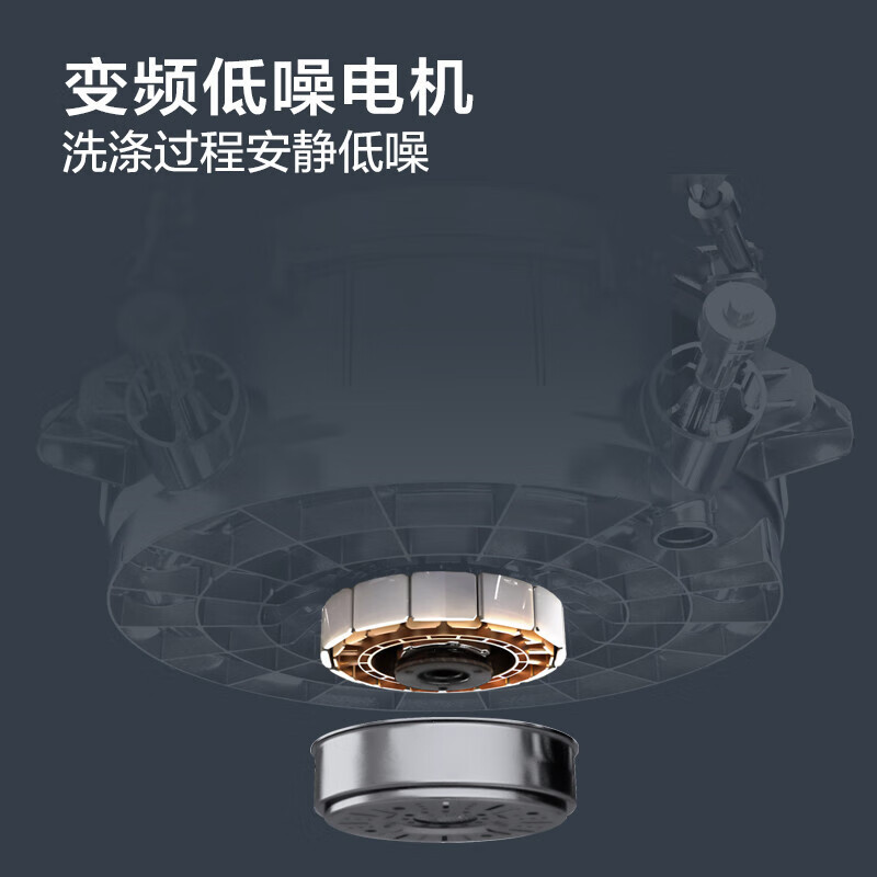 深入解密TCL 11公斤双子舱T700优缺点揭露评测，谁来分享使用心得怎么样？有谁用过？