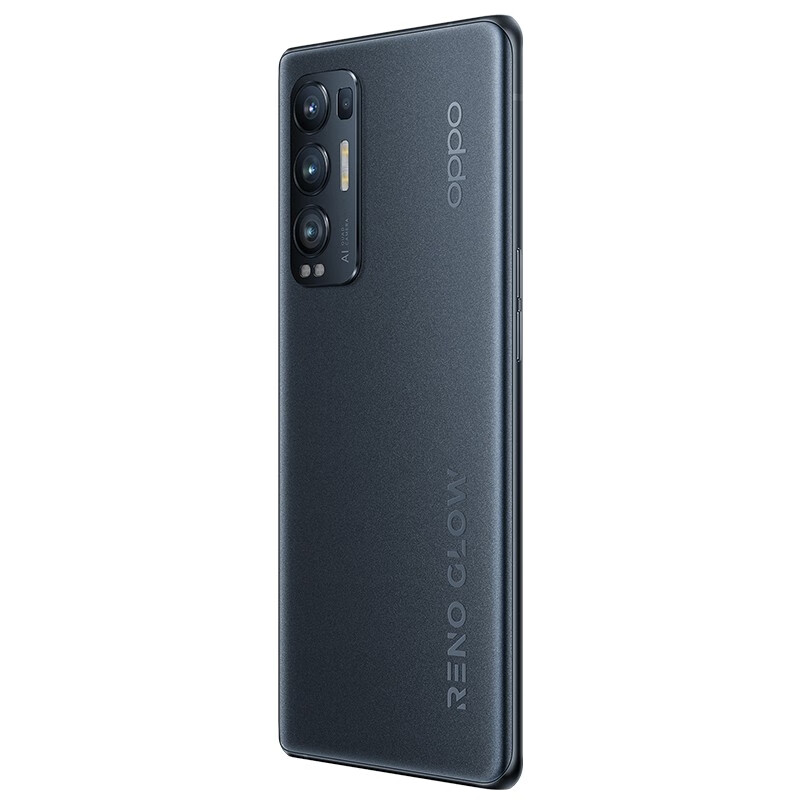 opporeno5pro+怎么样？评测好吗？