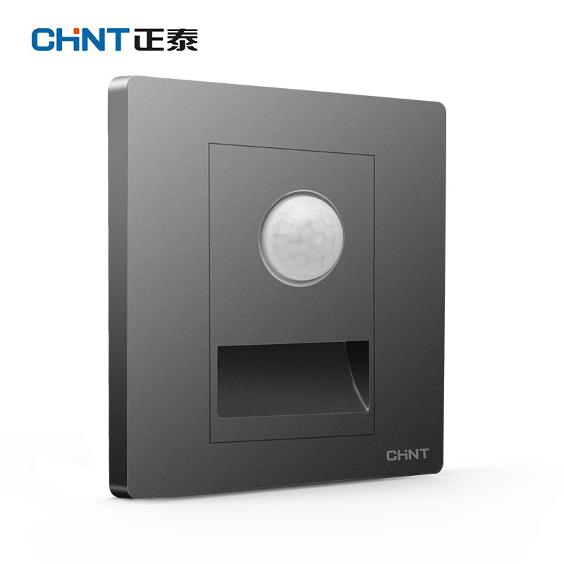 正泰NEW6-T31936A怎么样？是品牌吗？